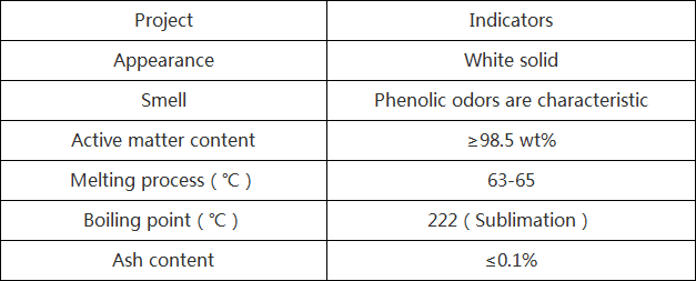 QQ图片20191204103223.png