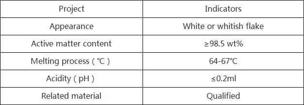 QQ图片20191204101508.png