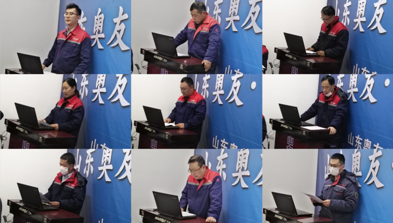 9335fbcb70a45f5b438ce9d360f95696_63c5e55948d8c.png