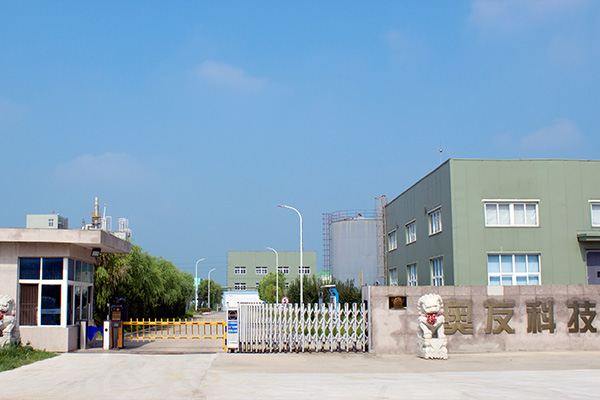 大门1.jpg